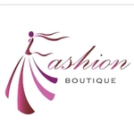 Business logo of Fashion boutique
