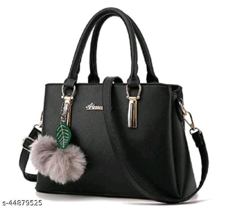 Women bag uploaded by business on 2/9/2022