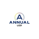 Business logo of Annual led