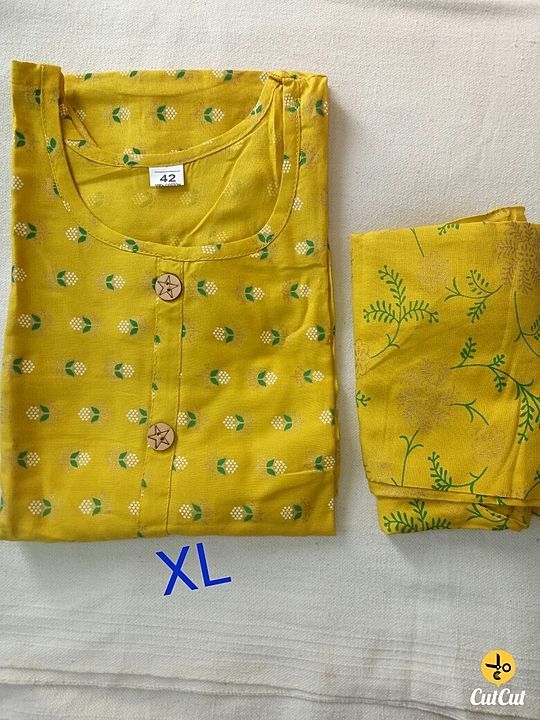 Product uploaded by New Chairman Collection  on 10/7/2020