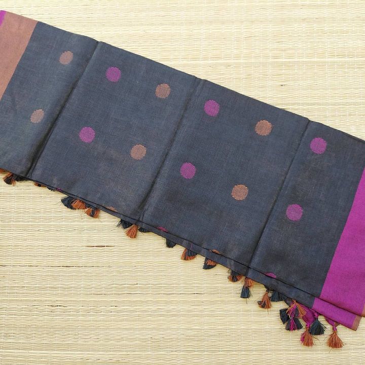 Post image Best quality silk dupattaMy whatsapp number is 9939659853
