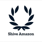 Business logo of Shive Amazon Shopping