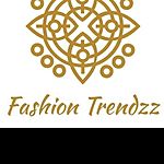 Business logo of Fashion Trendzz