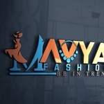 Business logo of Mavya fashion