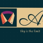 Business logo of Shirting