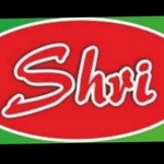 Business logo of Shri Vaidic Food Products