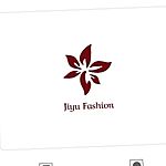 Business logo of Jiyu fashion