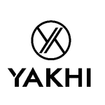 Business logo of Yakhi Retail