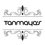 Business logo of Tanmaya's Collection