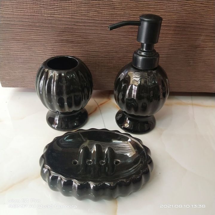 Product uploaded by Inayat Ceramics on 2/9/2022