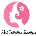 Business logo of Shri Immitation Jewellers