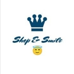 Business logo of Shop & Smile