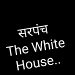 Business logo of The White House