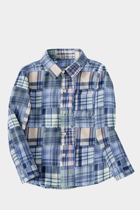 Brooks Brothers original store article Shirt uploaded by Macky Enterprises  on 2/9/2022