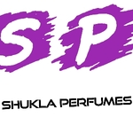 Business logo of Perfumes