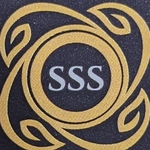 Business logo of Shree shyam selection