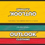 Business logo of Outlook Clothing