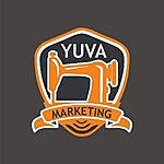Business logo of Yuva marketing 