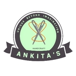 Business logo of Ankita's Creations