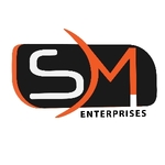 Business logo of Shree Mohan Enterprises