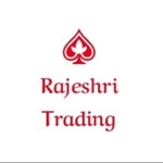 Business logo of Rajeshri Trading