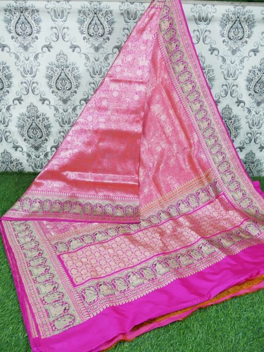 Product uploaded by Jhalak creation on 2/10/2022