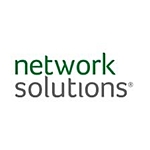 Business logo of Network type solution