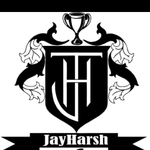 Business logo of Jayharsh sports wear