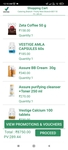 Product uploaded by business on 5/22/2024