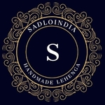 Business logo of SADLOINDIA