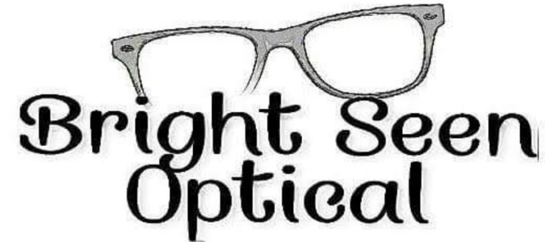 Factory Store Images of Bright seen Opticals