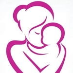Business logo of Mom & Baby Care