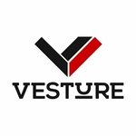 Business logo of VESTURE
