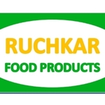 Business logo of Ruchkar Food Products