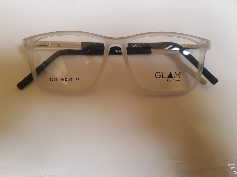 Glam uploaded by Bright seen Opticals on 2/10/2022