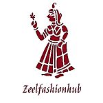 Business logo of Zeelfashionhub