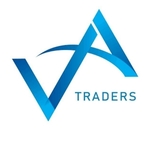 Business logo of Aayat treader
