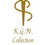 Business logo of K.G.N.