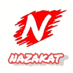 Business logo of NAZAKAT