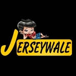 Business logo of Jerseywale