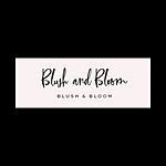 Business logo of Blush And Bloom