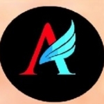 Business logo of Aastha Handloom