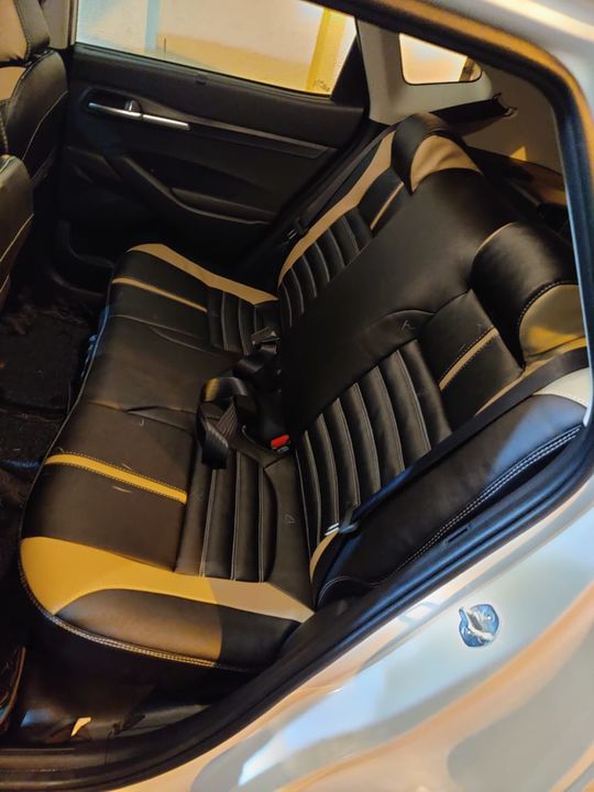 Car seat covers  uploaded by business on 2/10/2022