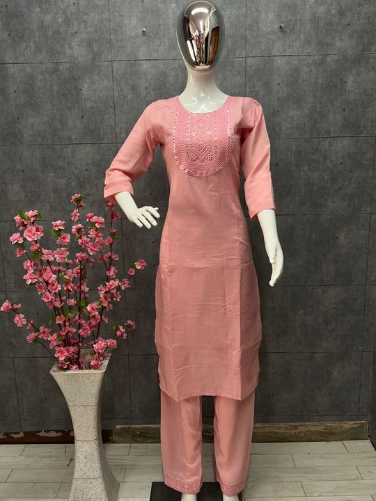 Kurti uploaded by business on 2/10/2022