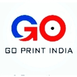 Business logo of Goprintindia