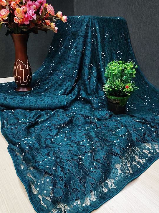 Gulista saree
Contact 
Whatshp 
Other details 
Whatshap & call  uploaded by business on 10/7/2020