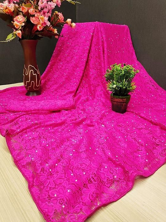 Gulista saree
Contact 
Whatshp 
Other details 
Whatshapp uploaded by business on 10/7/2020