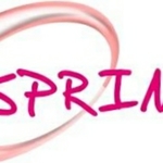 Business logo of Springs Enterprises