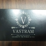 Business logo of Vaatram