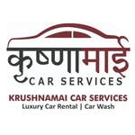 Business logo of Krushnamai Car Services